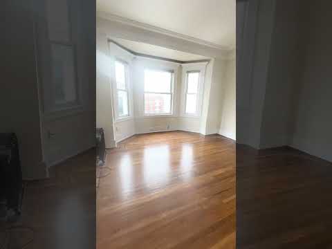 1035 Bush Street - Video 2 of 2