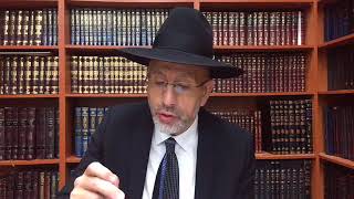 La splendeur du Zohar