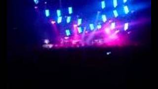 Wet Wet Wet - Lip Service