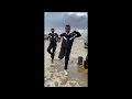 Amapiano It S Too Much Sauce Andilempisane
