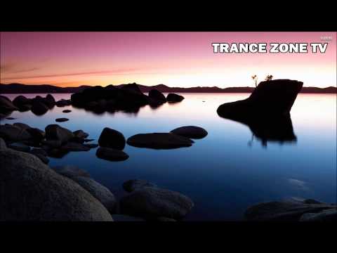 Gareth Emery feat. Christina Novelli - Dynamite (Iversoon & Alex Daf Bootleg)