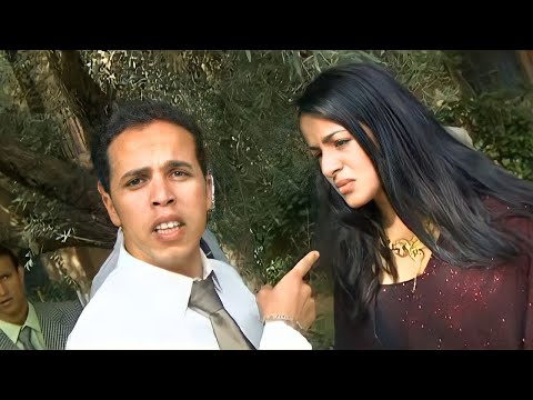 HICHAM ET HANANE- Igua zmanad lkafer | اغنية, امازيغية