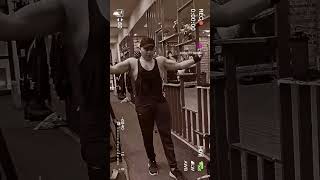 Download lagu https://www.instagram.com/reel/CpeeG0qjkir/?igshid=MDM4ZDc5MmU= mp3 Download lagu https://www.instagram.com/reel/CpeeG0qjkir/?igshid=MDM4ZDc5MmU= mp3