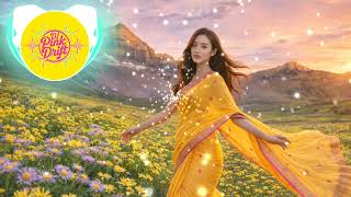 Download lagu DJ TERI MERI HOLI BREAKBEAT BASS BOOSTED REMIX COVER VIRAL 2026 mp3 Download lagu DJ TERI MERI HOLI BREAKBEAT BASS BOOSTED REMIX COVER VIRAL 2026 mp3