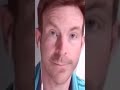 Alex Belfield the Grifter... "I NEED your Help" 🙏🙏🙏 "YOU NEED to help me"