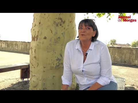 À la découverte de nos villages, épisode 7: Aubonne