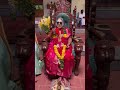 Chinna Marumagal Behind The Scenes Chinnamarumagalserial Vijaytelevision