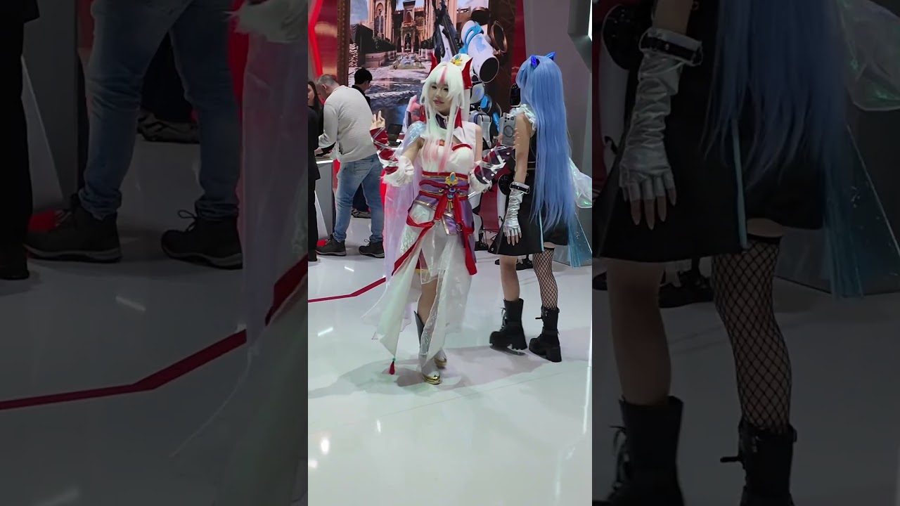 Play Video