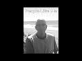 'People Like Me' Performed by Trey Lockerbie ...