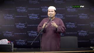 Download lagu FRIDAY SERMON | FAMILIES CURSED BY ALLAH SUBHANAHU WA TA'ALA | UST ABU HUMAIROH 1 mp3
