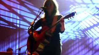 Amy Grant - &quot;Missing You&quot; excerpt #1