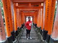 Being A Foreigner In Japan Is NOT Simple Short Japanese History