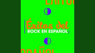 Aprecia Lo Que Tienes