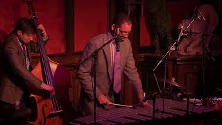 Jason Marsalis &amp; The 21st Century Trad Band - Bourbon Street Ain't Mardi Gras