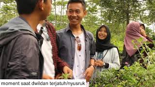 Download lagu Sunda rasta - Memori Cianjur AWAS BAPER! mp3