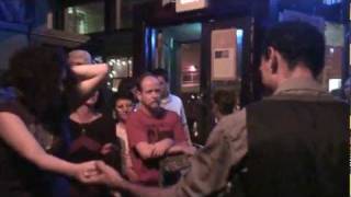 Meschiya Lake and the Little Big Horns: New Orleans Celebration