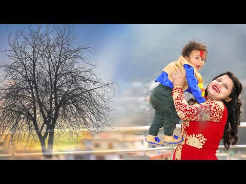 Sampriyaya Birthday Highlight