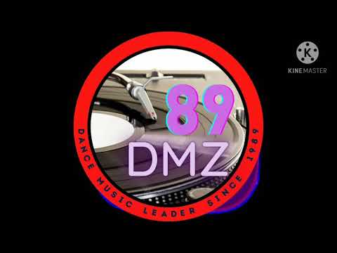 First Love Christopher Atkins & Kristy Mcnichols