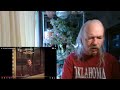 Gordon Lightfoot  Sit Down Young Stranger  REACTION
