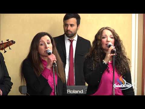Servizio di Culto - Credenti Insieme  - CI19-2018 - TeleOltre