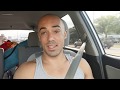 Robert Downey Jr On Drugs And Alcohol Inspirational Story On Recovery
