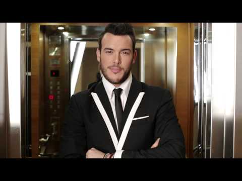 Σάκης Αρσενίου - Οξυγόνο | Sakis Arseniou - Oxygono - Official Video Clip 2015