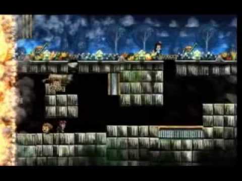 braid xbox 360 amazon