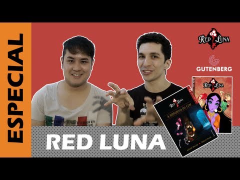 video thumnail
