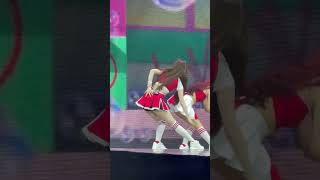 Download lagu Red Velvet Irene - Ice Cream Cake mp3 Download lagu Red Velvet Irene - Ice Cream Cake mp3