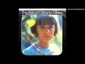 Astrud Gilberto All That's Left Is To Say Goodbye