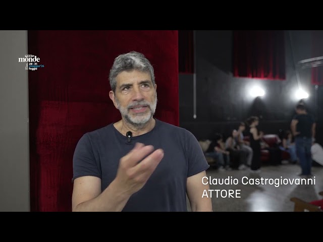 Anteprima