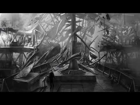 Deh-Noizer - Quantum Error Correction (Original Mix)