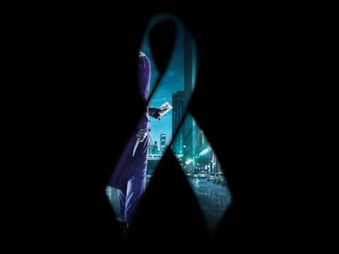 DOCEŃ  TO  (2)    - DANDI