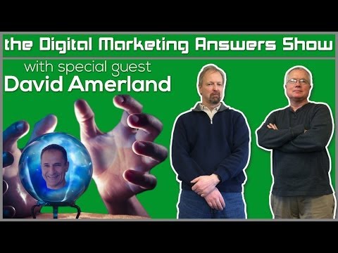 Semantic Search Seance - Part 1