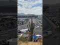 ? Oh Phoenix, we miss you! | #shorts | NASCAR