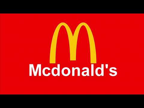 Fast Food Rockers - Fast Food Song (Official Audio) (Fast Food Song) (DJ George Edit)