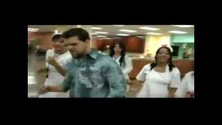 Marlon   La Bilirrubina DJ Explow Salsa Extended MixAxelBeatDvj® V Remix Pvt