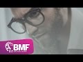 Zamiq - Bir Nəfərlik Bilet 