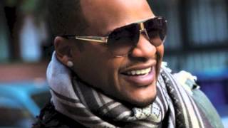 Jaheim; Lonely (2007)