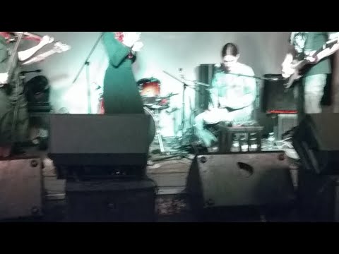 MoreMusic Jam   @mmc 2017.10.10