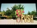 Sesame Street PUSH Song