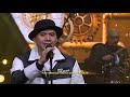 PADI REBORN TAK HANYA DIAM
