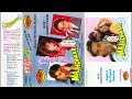 Majhdhaar Full Songs Link In Description Sonic Digital Hi Touch Jhankar For King Of Jhankar Fan S
