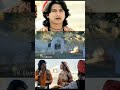 Preet Janmo Janam Ni Songs