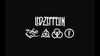 Download lagu Led Zeppelin - Thank You mp3