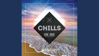 Che Jose - Distant Voices video