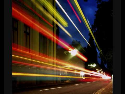 donna washington were goin up.wmv