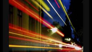 donna washington were goin up.wmv