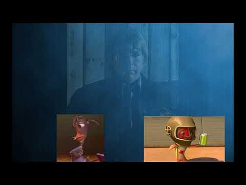 Boys Guys Rock Star Story 2 Part 18 - Outtakes