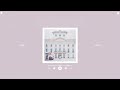 Melanie Martinez Orange Juice Sped Up Reverb